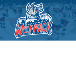 Hartford Wolfpack MPGHL
