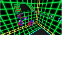 Neon  Obby Admin Neon  Obby Admin Neon  Obby Admin icon