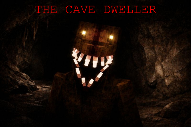 SCPS OR MONSTERS DEMONSTRATION 2 screenshot 3