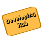DevelopingHub