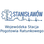 Oficialna Grupa WSPR_Stanisławów