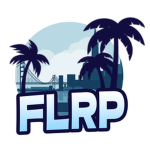 ERLC Fort Lauderdale Roleplay