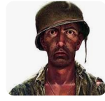 save the zombies 2