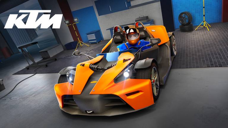 Car Dealership Tycoon [🏜️ DUNE + LIMITED] 