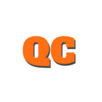 QuickCustoms Appeal