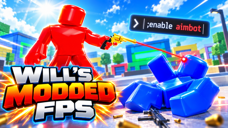 Thumbnail removed