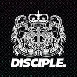 (COUNTDOWN!)Disciple Minigames