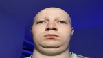 daynex