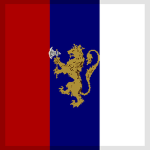 Alta Bataljon