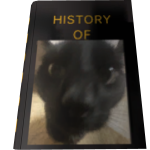 History Of George