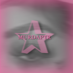 MURDAPTR