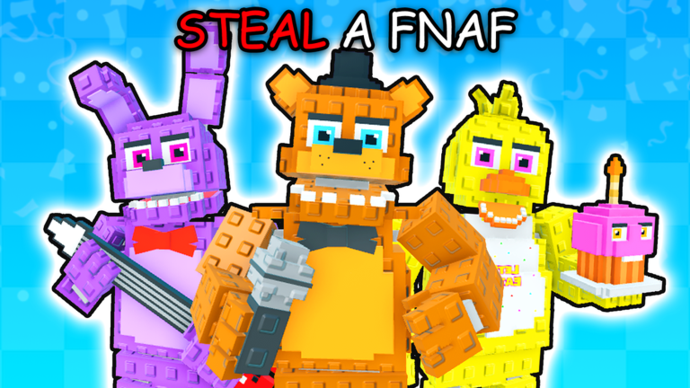 Thumbnail added