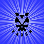 Vaxen