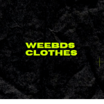 Weebds