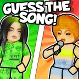 Guess the song or die beta  2026