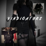 V I N D I C A T O R S