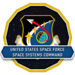 Space Systems Command ᅠ