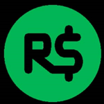 robux giver friend