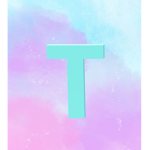 Trinity Cafe (TC)