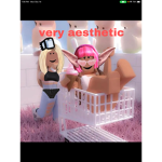 roblox__give.aways!