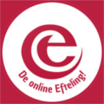 Python | Efteling Wonderland
