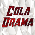 Salty Cola Drama