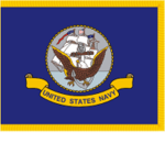 |||Naval Education Training Command|||