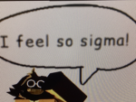 S=E=A=S