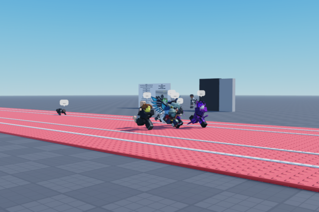 Do you have friends? screenshot 3