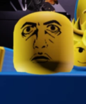 Dudemotol