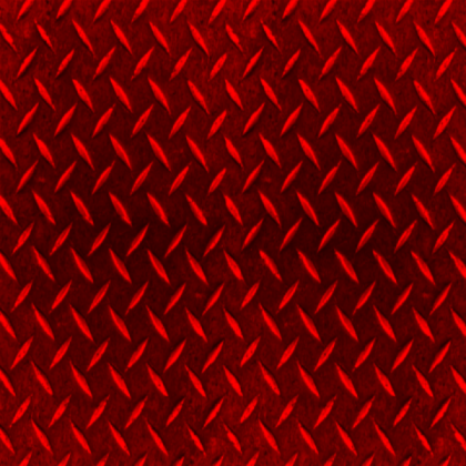 Killstreak Texture Roblox decal