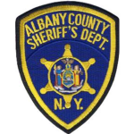 Albanian County Jail