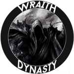 The Wraith Dynasty