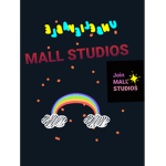 MALL STUDIOS