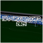 MPS Uncopylocked 2024