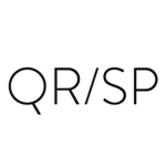 Qrisp's Roblox Group