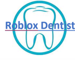 Roblox Dentist