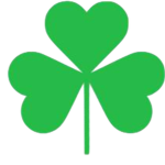 New Clover County