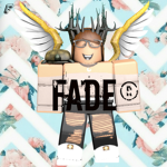 Fade®