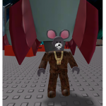 globBys fanclub