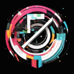 Nova Nexus Interactive