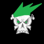 The Spookism Cult
