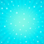 PlayClicks