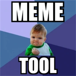 SURVIVE THE KILLER MEME icon