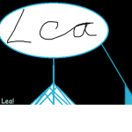 The lea company