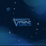 Community VOIDS