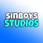SinBoys Studios