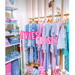 ~Evies • Closet ~