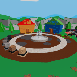 Scrapper Simulator (Alpha)