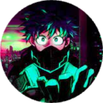 MY HeRO CLOThING